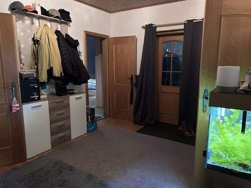 Flurdiele - Mehrfamilienhaus, Wohnhaus mit 304,00 m² in Berne zum Kaufen