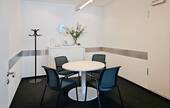 Regus_Neuer Wall_Germany_Centre 2743_Meeting Room - 