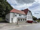 Bild 2 - 1 Zimmer Hotel, Pension, Gasthof zum Kaufen in Schwerte