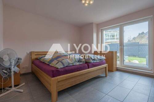 Bild 5 - Mehrfamilienhaus, Wohnhaus mit 328,70 m&sup2; in Warstein zum Kaufen