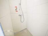 Dusche - 