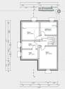 Grundriss Kellergeschoss - 