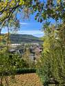Albstadt-Ebingen - 