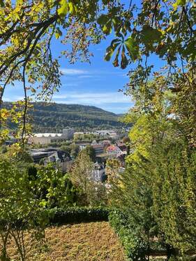 Albstadt-Ebingen - 