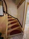 EG-Treppe - 