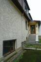 Hof- u. Hauseingang - 
