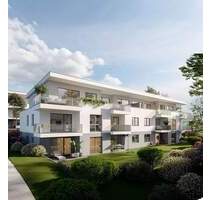 Genießen Sie hohen Wohnkomfort und wahres Wohnvergnügen - Kassel Wolfsanger/Hasenhecke