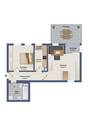 Grundriss - 