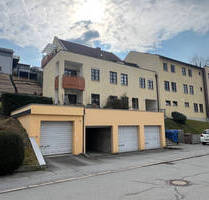 Ruhig gelegen und dennoch zentrumsnah! - Passau Haidenhof-Süd