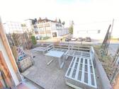 Terrasse (1) - 
