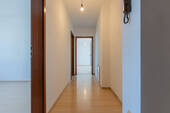 Flur (1) - 