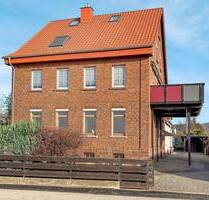 Raum für neue Ideen - Eigentumswohnung zur Neuausrichtung - Hameln Hastenbeck