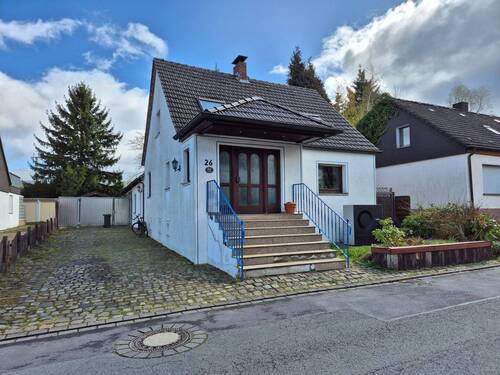 20260326_110102.jpg - Wohnen mit riesigem Garten - 519.000,00&nbsp;EUR Kaufpreis, ca.&nbsp; 201,00&nbsp;m&sup2;&nbsp;Wohnfl&auml;che