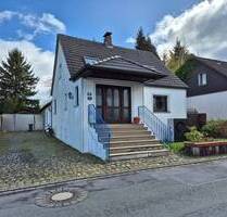 Wohnen mit riesigem Garten - 519.000,00&nbsp;EUR Kaufpreis, ca.&nbsp; 201,00&nbsp;m&sup2;&nbsp;Wohnfl&auml;che in Bochum (PLZ: 44807) Riemke