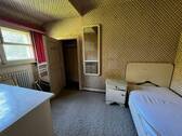 Nebenzimmer - 