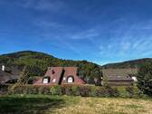 Aussicht - 