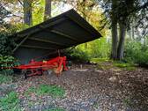 Garage - 