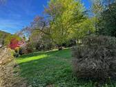 Bauplatz - 