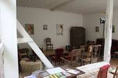 Galerieraum - 