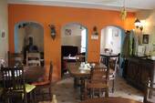 Café Gastraum - 