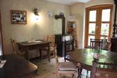 Café Gastraum - 