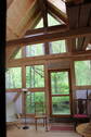 Wintergarten - 