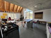 Zimmer - 