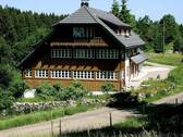 Aussenansicht - 