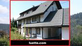 Aussenansicht - 