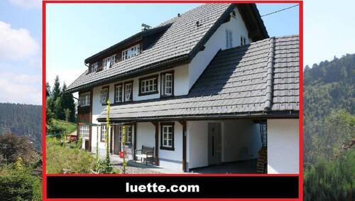 Aussenansicht - 
