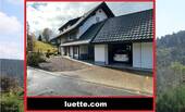 Aussenansicht - 