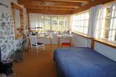 Zimmer - 6 Zimmer Mehrfamilienhaus, Wohnhaus in Nähe Schluchsee