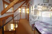 Flur - Mehrfamilienhaus, Wohnhaus mit 280,00 m&sup2; in Nähe Schluchsee zum Kaufen