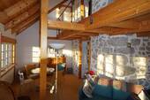 Zimmer - 