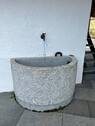 Brunnen - 