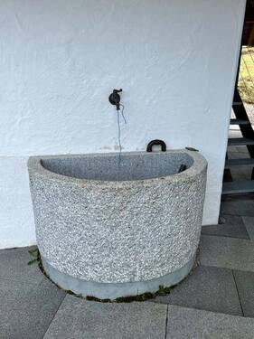 Brunnen - 
