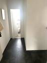 Flur - 
