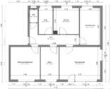 Grundriss - 