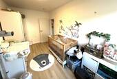 Kinderzimmer - Etagenwohnung mit 80,00 m&sup2; in Elchingen zur Miete