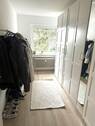 Büro/Ankleide - 