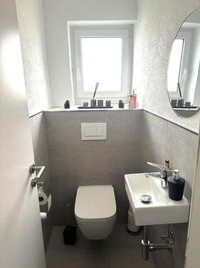 WC - 