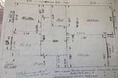 Grundriss - 