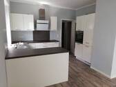 5. EG-Küche...JPG - Mehrfamilienhaus, Wohnhaus mit 200,00 m² in Usingen zum Kaufen