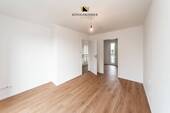 Schlafzimmer / Ankleide - 