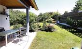 Bild 7 - 