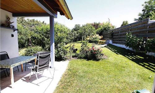 Bild 7 - 