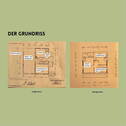Bild 10 - 