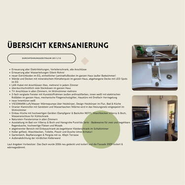 Bild 9 - 