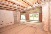 Wohnbereich - Doppelhaushälfte mit 170,00 m² in Wesseling zum Kaufen