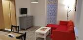 Foto derzeitige Mieter - 2 Zimmer Etagenwohnung zur Miete in Zwickau